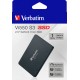 Verbatim Vi550 S3 SSD 1TB - 49353